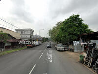 For Sale - Jinjang Utara