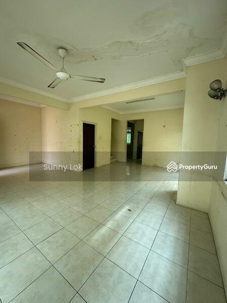 For Sale - Taman Cendana