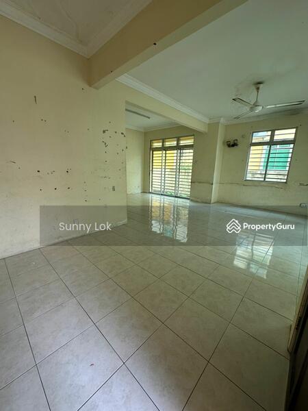 For Sale - Taman Cendana