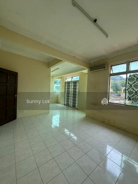 For Sale - Taman Cendana