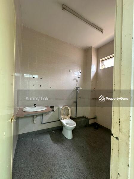 For Sale - Taman Cendana