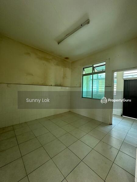 For Sale - Taman Cendana