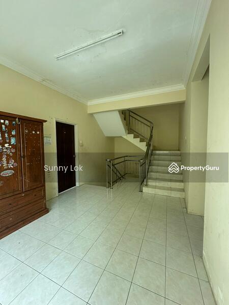 For Sale - Taman Cendana