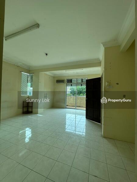 For Sale - Taman Cendana