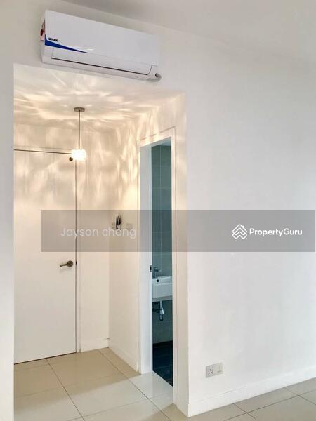 Condominium for Sale at CloudTree Residence - Jayson chong - PropertyGuru.com.my