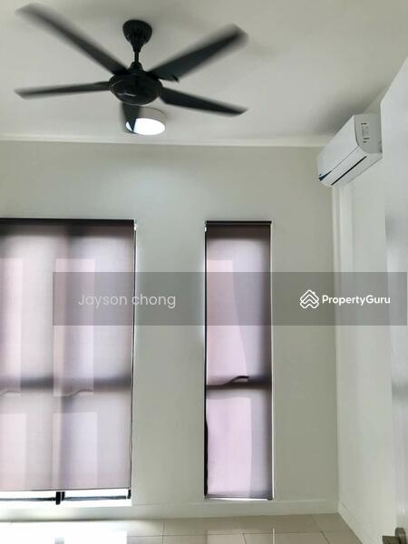 Condominium for Sale at CloudTree Residence - Jayson chong - PropertyGuru.com.my