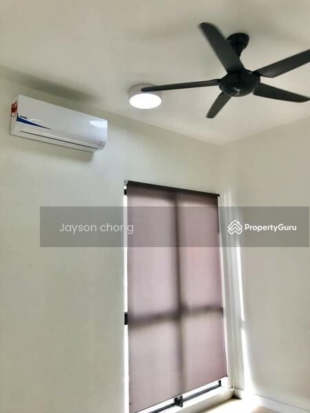 Condominium for Sale at CloudTree Residence - Jayson chong - PropertyGuru.com.my