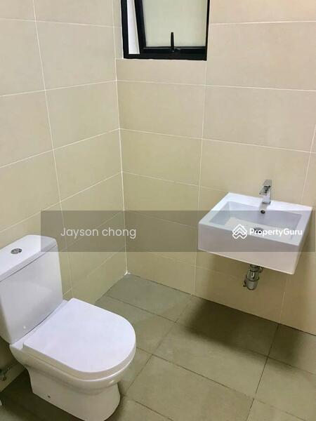 Condominium for Sale at CloudTree Residence - Jayson chong - PropertyGuru.com.my