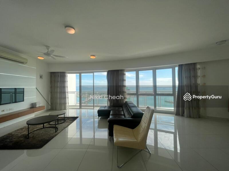 Kondominium untuk Dijual di Gurney Paragon - Nikki Cheah - PropertyGuru.com.my