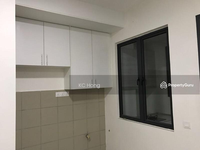 Untuk Disewa - Selayang 18