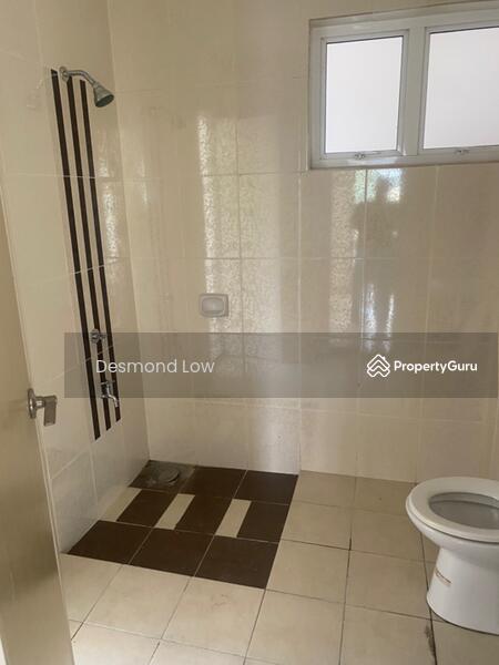 Residensi Bukit Jalil untuk Untuk Disewa - RM 3,000 /bulan, Mac 2026 - PropertyGuru.com.my