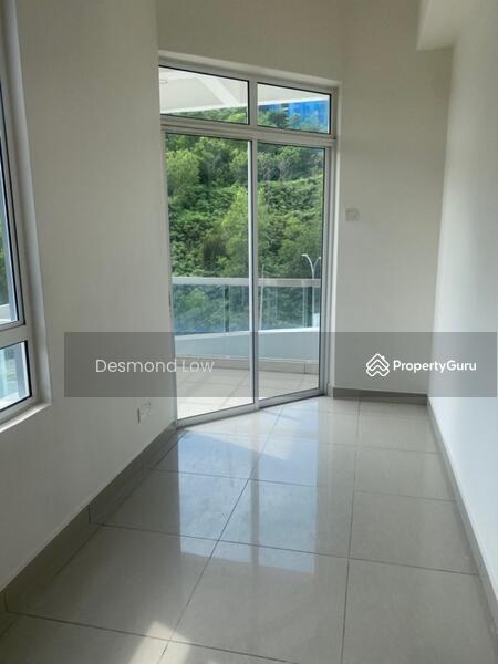 Residensi Bukit Jalil untuk Untuk Disewa - RM 3,000 /bulan, Mac 2026 - PropertyGuru.com.my