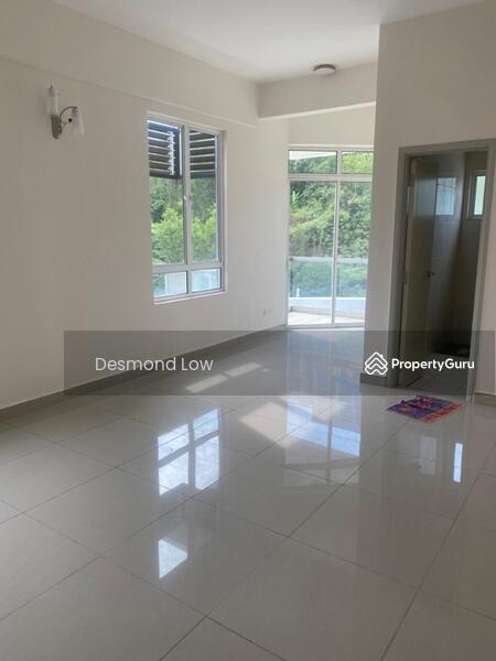 Residensi Bukit Jalil untuk Untuk Disewa - RM 3,000 /bulan, Mac 2026 - PropertyGuru.com.my