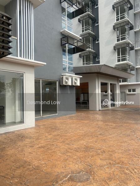 Residensi Bukit Jalil untuk Untuk Disewa - RM 3,000 /bulan, Mac 2026 - PropertyGuru.com.my