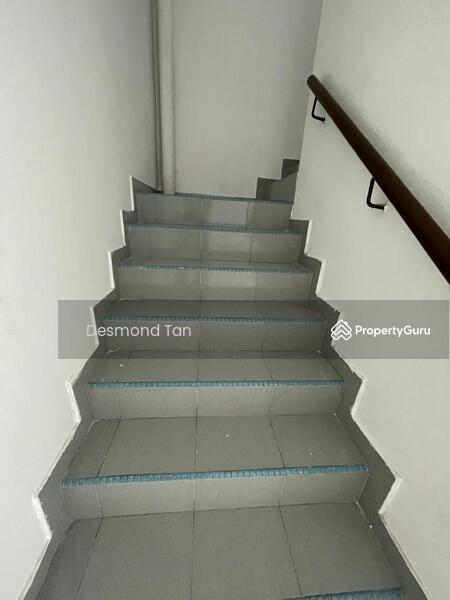 For Sale - Terrace house at Taman Sea