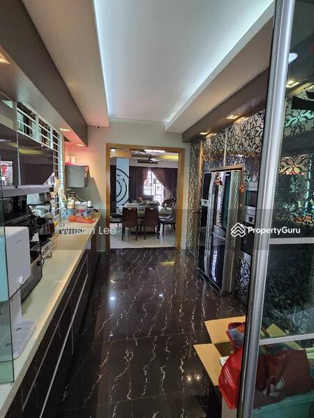 For Sale - Sunway SPK Damansara