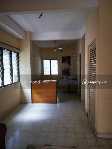 2-storey Terraced House for Sale in Taman Sea (Petaling Jaya) - Desmond Tan - PropertyGuru.com.my