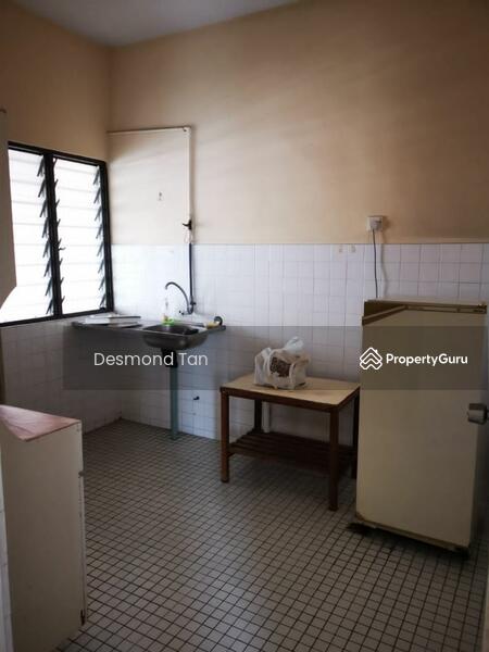 2-storey Terraced House for Sale in Taman Sea (Petaling Jaya) - Desmond Tan - PropertyGuru.com.my
