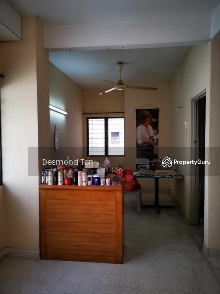 2-storey Terraced House for Sale in Taman Sea (Petaling Jaya) - Desmond Tan - PropertyGuru.com.my