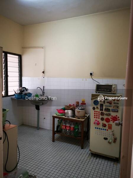 2-storey Terraced House for Sale in Taman Sea (Petaling Jaya) - Desmond Tan - PropertyGuru.com.my