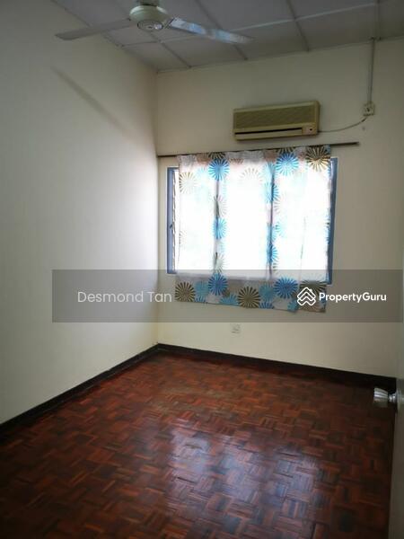 2-storey Terraced House for Sale in Taman Sea (Petaling Jaya) - Desmond Tan - PropertyGuru.com.my