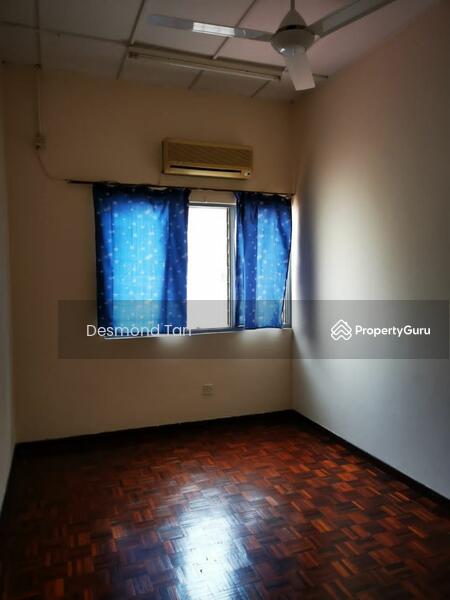 2-storey Terraced House for Sale in Taman Sea (Petaling Jaya) - Desmond Tan - PropertyGuru.com.my