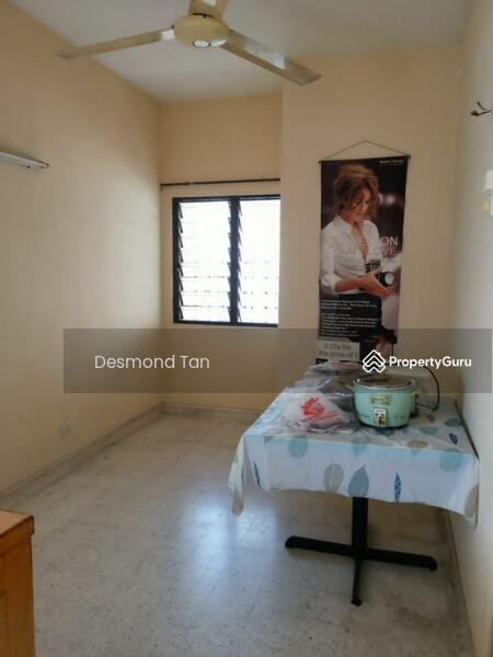 2-storey Terraced House for Sale in Taman Sea (Petaling Jaya) - Desmond Tan - PropertyGuru.com.my