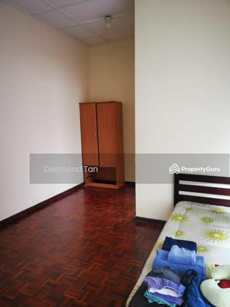 2-storey Terraced House for Sale in Taman Sea (Petaling Jaya) - Desmond Tan - PropertyGuru.com.my
