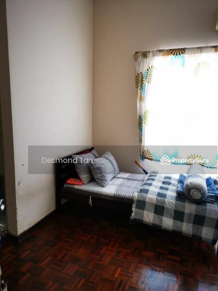 2-storey Terraced House for Sale in Taman Sea (Petaling Jaya) - Desmond Tan - PropertyGuru.com.my