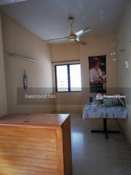 2-storey Terraced House for Sale in Taman Sea (Petaling Jaya) - Desmond Tan - PropertyGuru.com.my