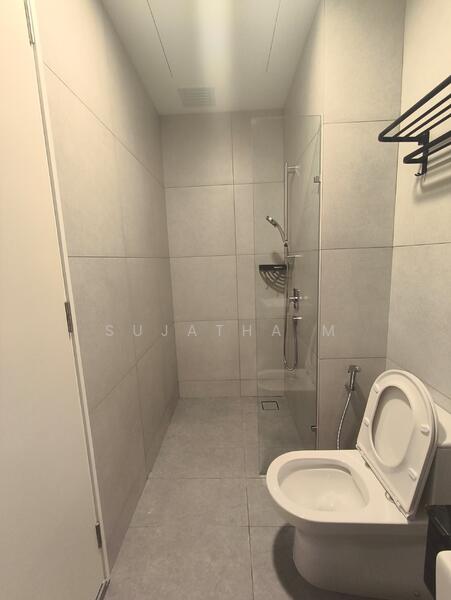 Untuk Disewa - Laurel Residence