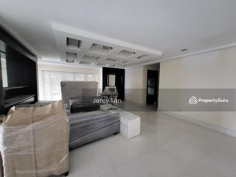 For Sale - Bangsar , Bukit Pantai , Damansara Height