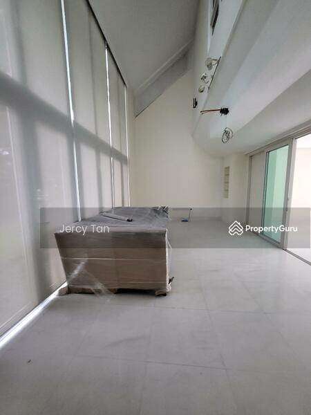 For Sale - Bangsar , Bukit Pantai , Damansara Height