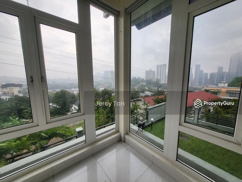 For Sale - Bangsar , Bukit Pantai , Damansara Height