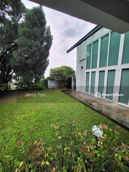 For Sale - Bangsar , Bukit Pantai , Damansara Height