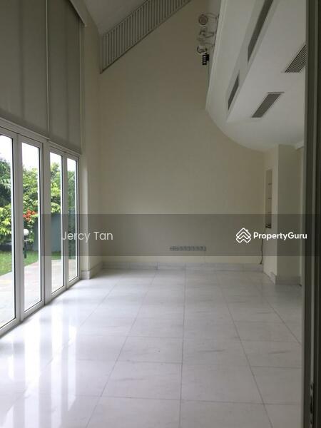For Sale - Bangsar , Bukit Pantai , Damansara Height