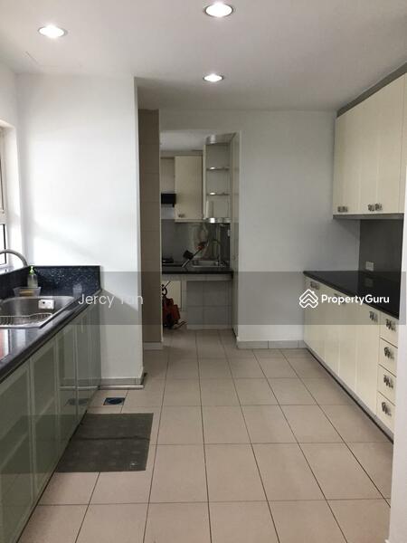 For Sale - Bangsar , Bukit Pantai , Damansara Height