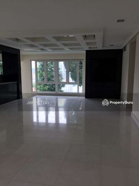 For Sale - Bangsar , Bukit Pantai , Damansara Height