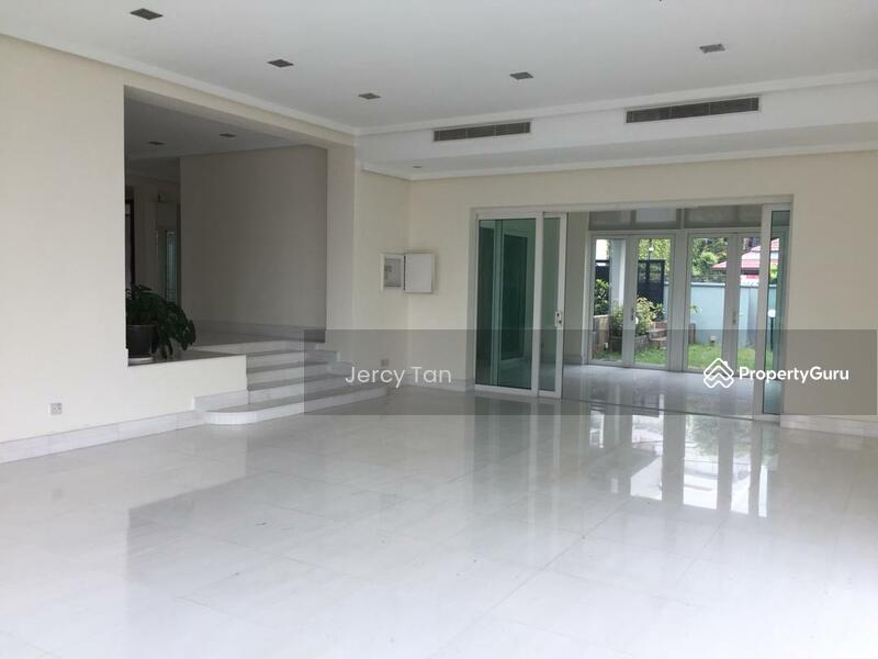 For Sale - Bangsar , Bukit Pantai , Damansara Height