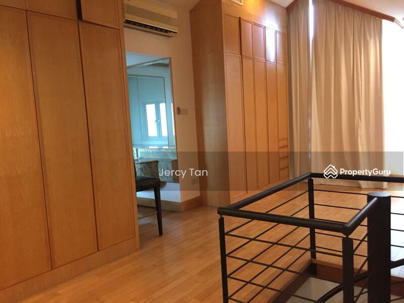 For Sale - Bangsar , Bukit Pantai , Damansara Height