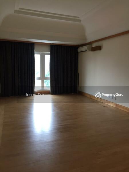 For Sale - Bangsar , Bukit Pantai , Damansara Height