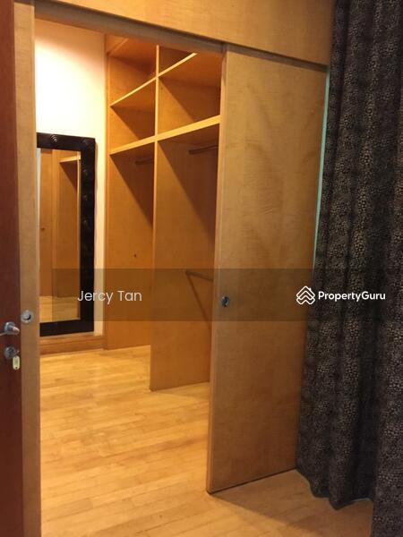 For Sale - Bangsar , Bukit Pantai , Damansara Height