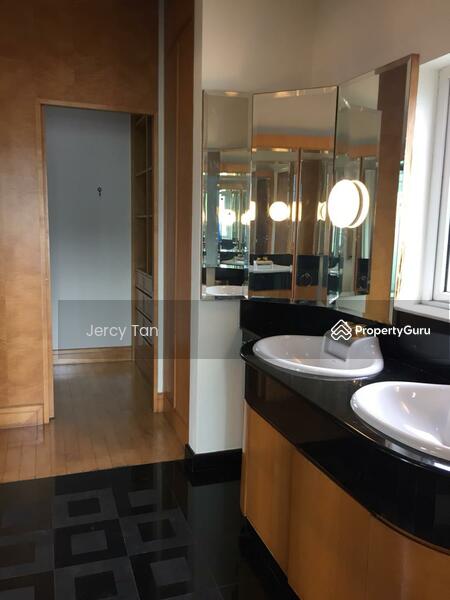 For Sale - Bangsar , Bukit Pantai , Damansara Height