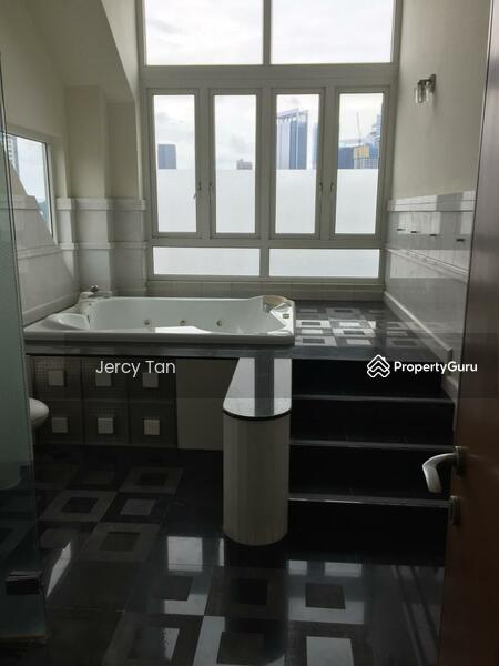 For Sale - Bangsar , Bukit Pantai , Damansara Height