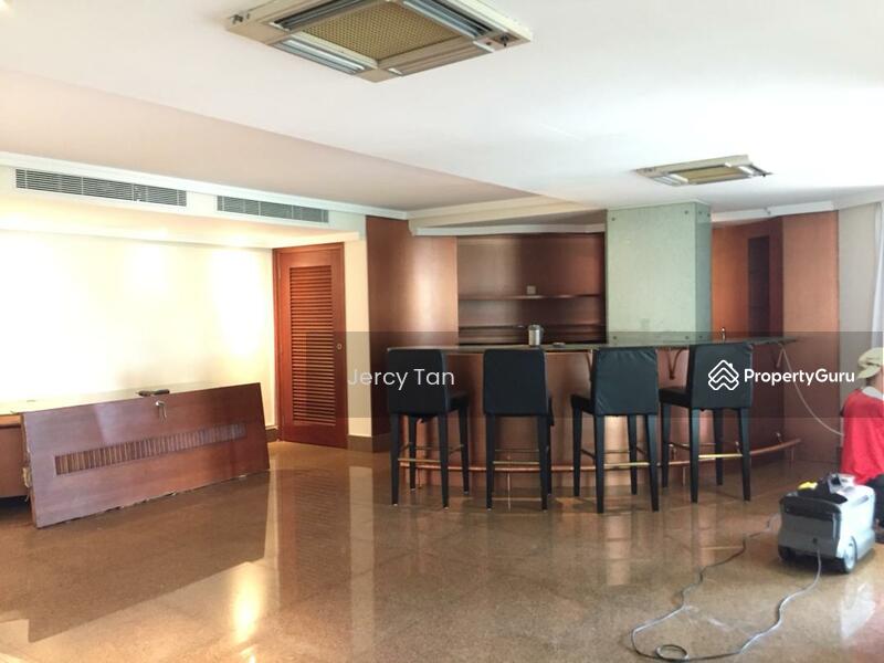 For Sale - Bangsar , Bukit Pantai , Damansara Height