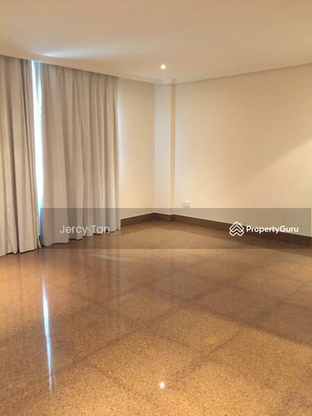 For Sale - Bangsar , Bukit Pantai , Damansara Height