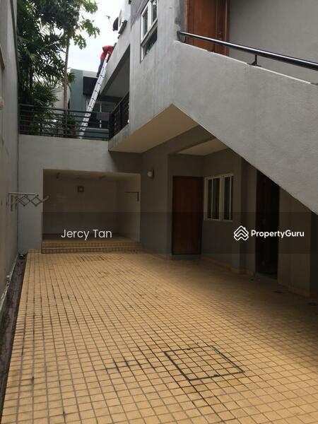 For Sale - Bangsar , Bukit Pantai , Damansara Height