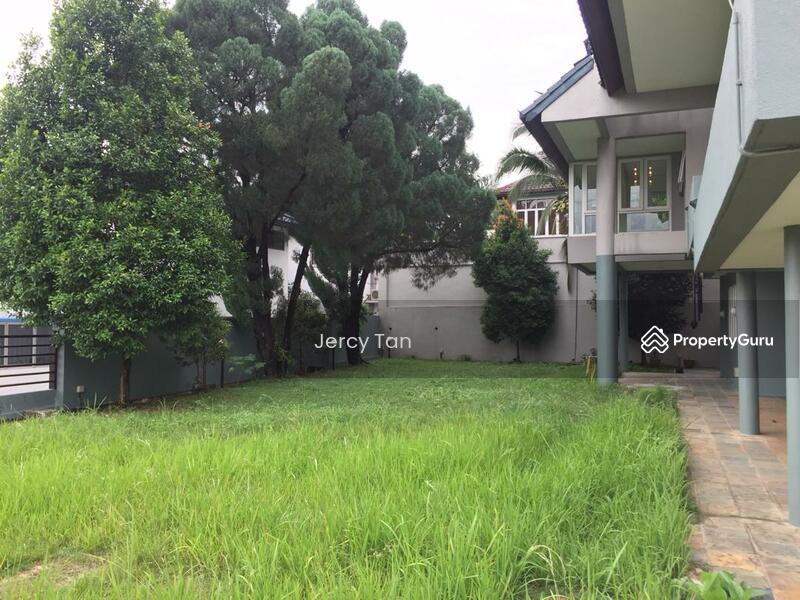 For Sale - Bangsar , Bukit Pantai , Damansara Height