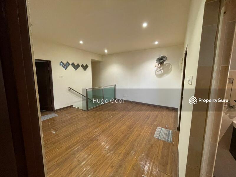 For Sale - Pandan Perdana, Cheras, 55300, Kuala Lumpur.