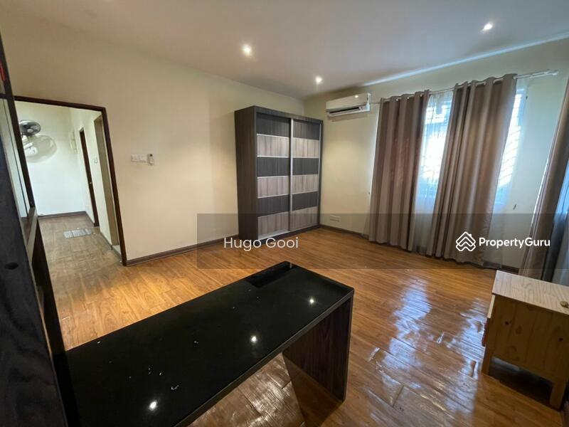 For Sale - Pandan Perdana, Cheras, 55300, Kuala Lumpur.